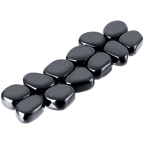 Набор No Stress с камушками - рис 7.