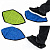 Тапки для обуви ( магнитные ) - миниатюра - рис 3.