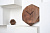 Часы настольные Wood Job - миниатюра - рис 10.