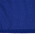 Куртка флисовая унисекс Fliska, ярко-синяя - миниатюра - рис 6.