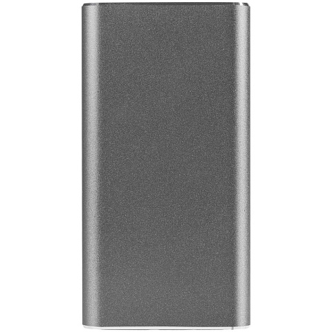 Портативный внешний диск SSD Uniscend Drop, 256 Гб, серебристый - рис 4.