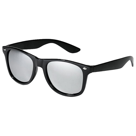 Набор Smart Essentials, черный - рис 8.