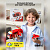 Конструктор KIDS Пожарная станция - миниатюра - рис 3.