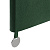 Ежедневник Lafite, недатированный, зеленый - миниатюра - рис 6.