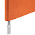 Ежедневник Petrus, недатированный, оранжевый - миниатюра - рис 6.