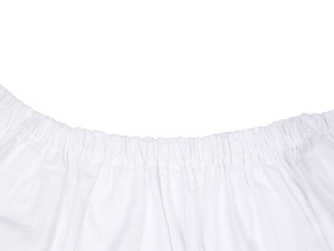 Килт вафельный - рис 7.