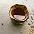 Чай в пенале (6 вкусов) - миниатюра - рис 6.