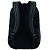Рюкзак для ноутбука Midtown M, цвет серый камуфляж - миниатюра - рис 3.