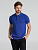 Рубашка поло мужская Virma Premium, ярко-синяя (royal) - миниатюра - рис 7.