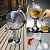 Диспенсер для напитков Глобус 3 литра - миниатюра - рис 3.