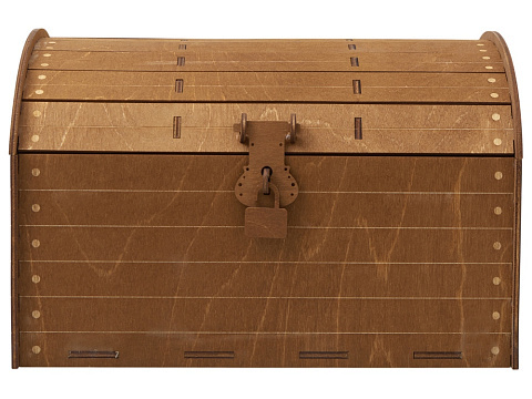 Подарочный набор: кукла фарфоровая, крем-мед, красный - рис 21.