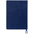 Ежедневник Lafite, недатированный, синий - миниатюра - рис 3.