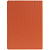 Ежедневник Grid, недатированный, оранжевый - миниатюра - рис 5.