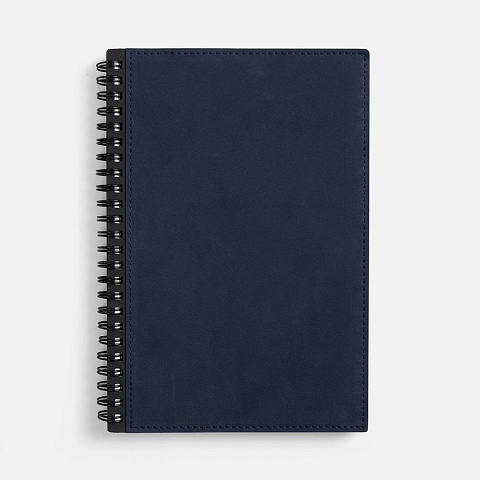 Набор Notera, синий - рис 5.