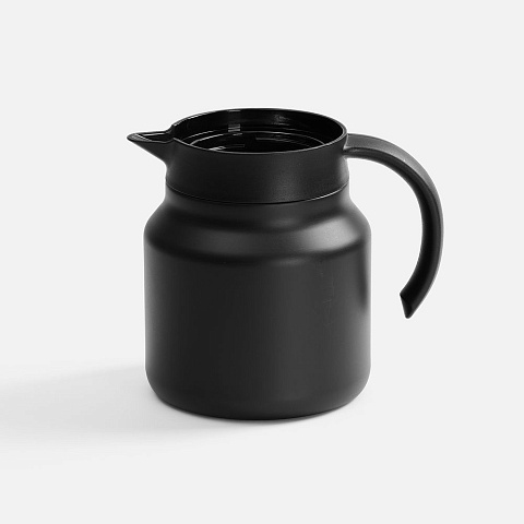 Кувшин-термос Darko - рис 3.