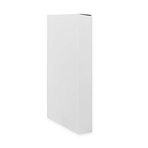 Внешний аккумулятор Kris soft touch, 10000mAh (Серый) - рис 8.