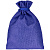 Чай «Таежный сбор» в синем мешочке - миниатюра - рис 5.