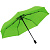 Зонт складной Trend Magic AOC, желтый - миниатюра - рис 3.