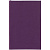 Ежедневник Flat Mini, недатированный, фиолетовый - миниатюра - рис 2.