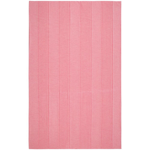 Плед Pail Tint, розовый - рис 3.