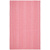Плед Pail Tint, розовый - миниатюра - рис 3.