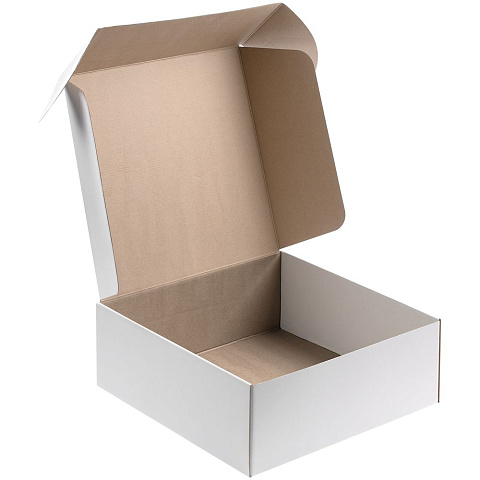 Коробка Enorme - рис 2.