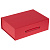 Коробка для подарков с ручкой (27см) - миниатюра - рис 7.