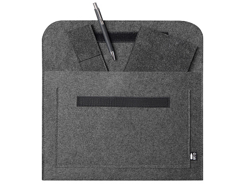 Подарочный набор Feltset - рис 2.