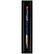 Ручка шариковая Kugel Rosegold, синяя - миниатюра - рис 6.