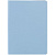 Ежедневник Flex Shall, недатированный, голубой - миниатюра - рис 4.