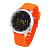 Водонепроницаемые Smart watch  EX18 - миниатюра - рис 2.