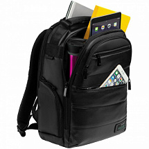 Рюкзак для ноутбука 15,6'' Black