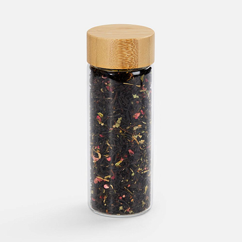 Набор чая SipFusion - рис 9.