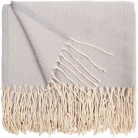 Набор Amber Season, серый - рис 5.