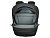 Рюкзак WENGER Ryde 16, черный, полиэстер, 32 x 21 x 47 см, 26 л - миниатюра - рис 6.