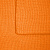 Шарф Urban Flow, оранжевый - миниатюра - рис 5.