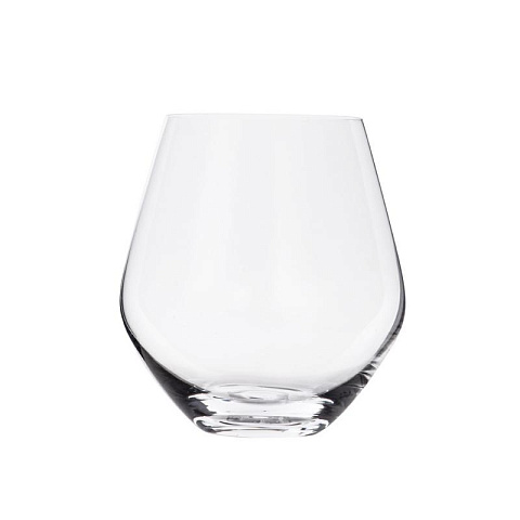 Подарочный набор бокалов для игристых и тихих вин (18 шт.) - рис 6.