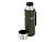 Термос из нерж. стали тм THERMOS SK2020 AG 2,0L, темно-зеленый - миниатюра - рис 4.