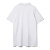 Рубашка поло Virma Light, белая - миниатюра - рис 3.