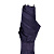 Зонт наоборот Style, трость, темно-синий - миниатюра - рис 6.