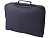 Сумка для конференций Florida, темно-синий - миниатюра
