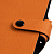 Ежедневник Strep, недатированный, оранжевый - миниатюра - рис 5.