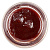 Ягодно-фруктовый соус «Красная королева» - миниатюра - рис 3.