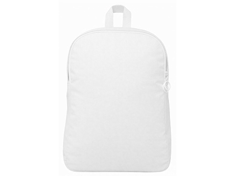 Рюкзак Sheer New, белый - рис 2.