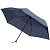 Компактный складной зонт - миниатюра - рис 4.