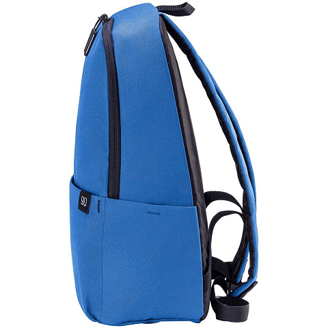 Рюкзак Tiny Lightweight Casual, синий - рис 6.