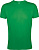 Футболка мужская Regent Fit 150, ярко-зеленая - миниатюра