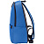 Рюкзак Tiny Lightweight Casual, синий - миниатюра - рис 6.