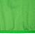 Куртка флисовая унисекс Fliska, зеленое яблоко - миниатюра - рис 6.