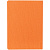 Ежедневник Ridge, недатированный, оранжевый - миниатюра - рис 4.
